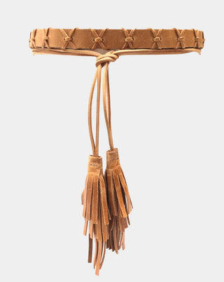 AZTEC BELT