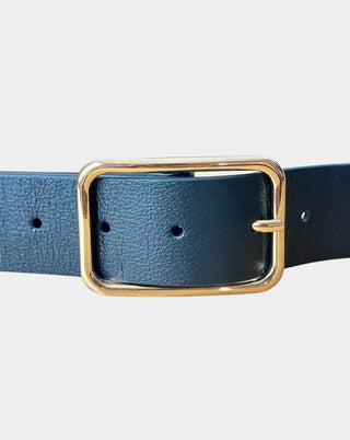 THE MAVERICK BELT