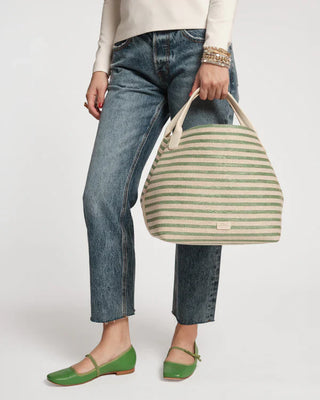 Handbags & Wallets