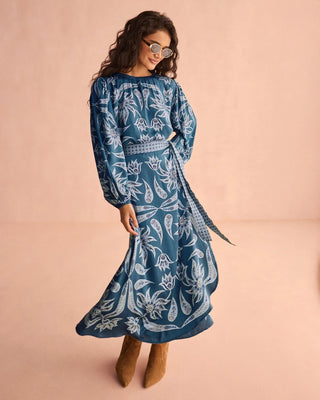 NALINI SKIRT