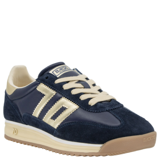 JOGGER N SNEAKER