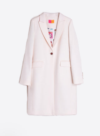 ARICIA COAT