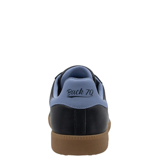 CLOUD W26 SNEAKER - NAVY SKY