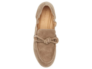ANYA FLAT