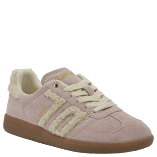 CLOUD 6N SNEAKER