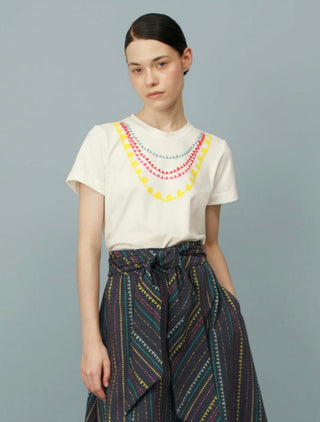 SPLENDORE T-SHIRT