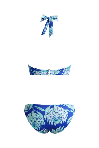 HALTER CLASSIC BRIEF