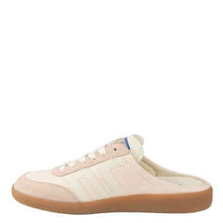 EASTER BACKLESS SNEAKER