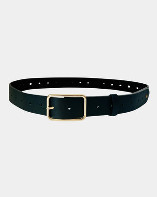 THE MAVERICK BELT