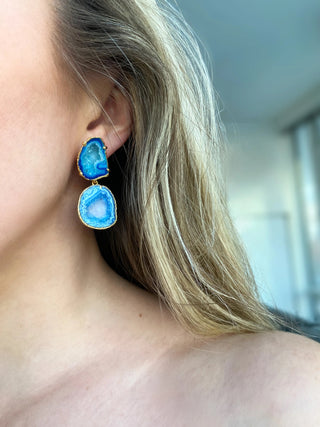 ADDIE EARRINGS