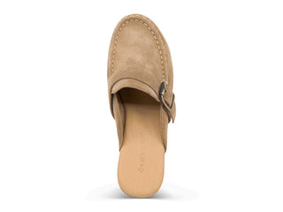GENNI CLOG