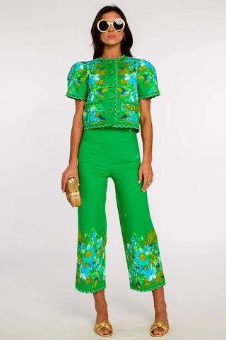 JOJO PANT