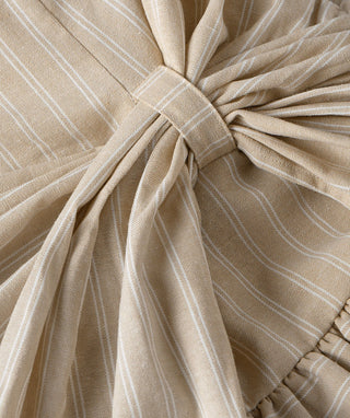 HOLLIS SKIRT