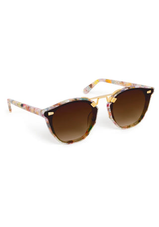 BEAU NYLON SUNGLASSES