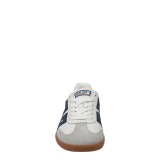 CLOUD SNEAKER