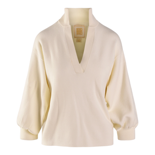 LOLLI SWEATER