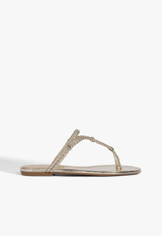 CORDELIA FLAT