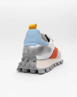 OSAKA SNEAKER