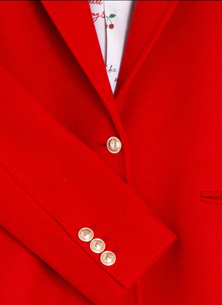 KATHERIN COAT