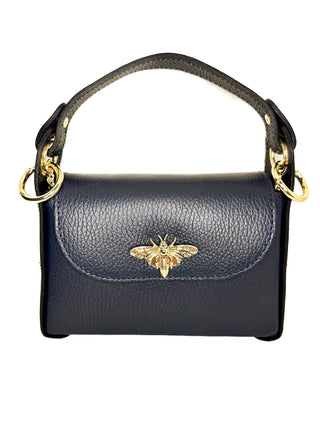 MINI BEE BAG