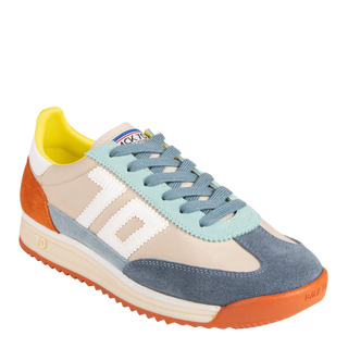 BARKLEY JOGGER - MULTI