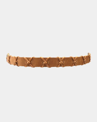 AZTEC BELT