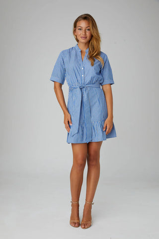 DYLAN DRESS