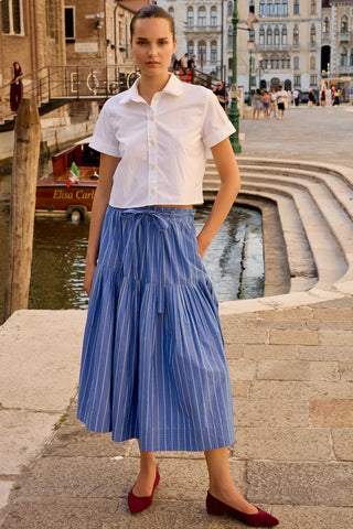 GINNY SKIRT