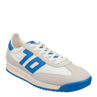 BARKLEY JOGGER - FRENCH BLUE