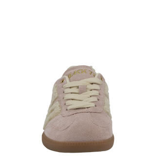 CLOUD 6N SNEAKER