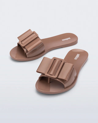 MELISSA BABE SLIDES