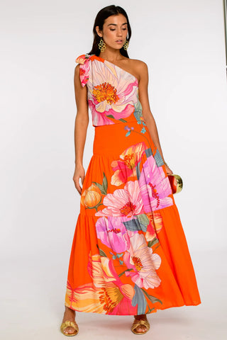 PENELOPE SKIRT