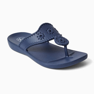 JACKS WATERPROOF SANDAL