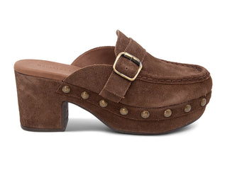 GENNI CLOG