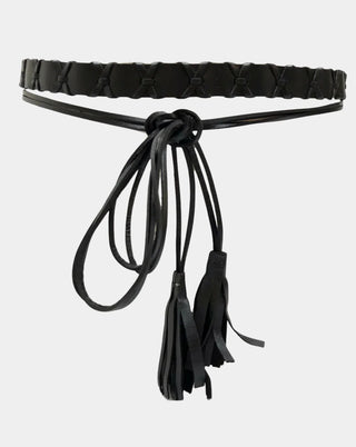 AZTEC BELT
