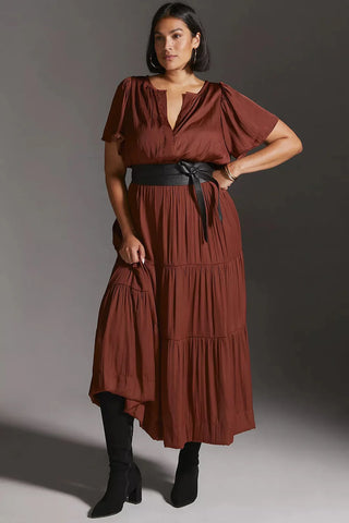 WRAP BELT