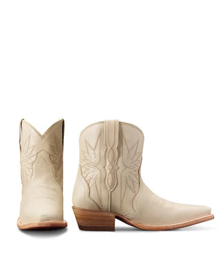 THE LYNN BOOTIE