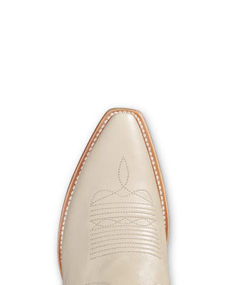 THE LYNN BOOTIE