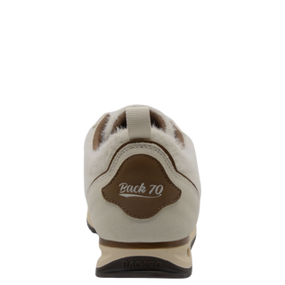 JOGGER W26 SNEAKER
