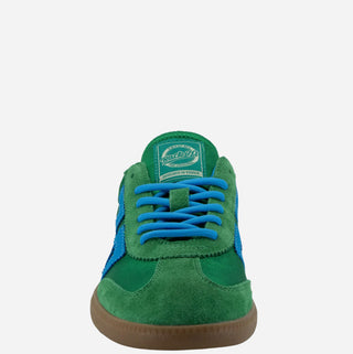 GHOST C26 SNEAKER