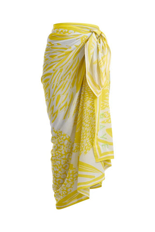 BAYE LONDON SARONG