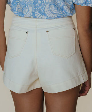 CYPRESS SHORTS