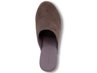 GOLDY CLOG