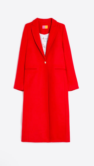 KATHERIN COAT