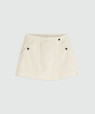 VIANNA SKORT