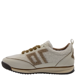 JOGGER W26 SNEAKER