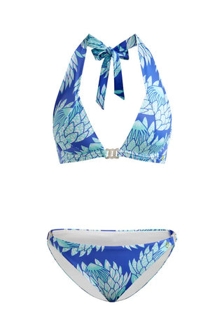 HALTER CLASSIC BRIEF