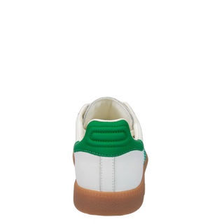 CLOUD SNEAKER