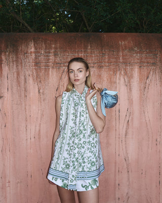 BURANO SHORTS