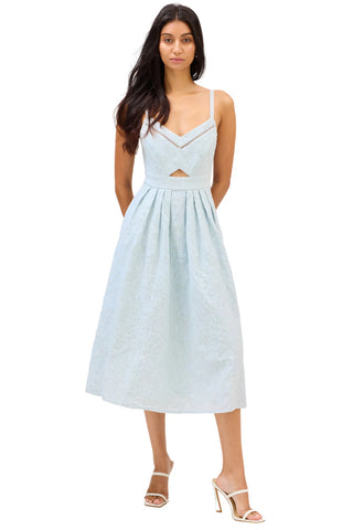 midi summer dress sale clearance Women's Sale & Clearance Midi Dresses